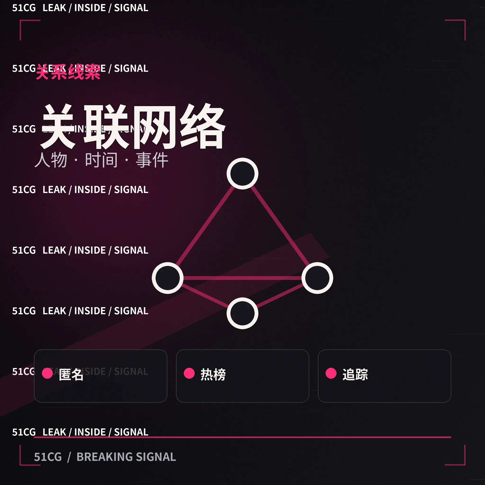 音乐节合作舞台释出排练片段，观众关注编曲变化而非“临时不和”猜测相关公开内容配图