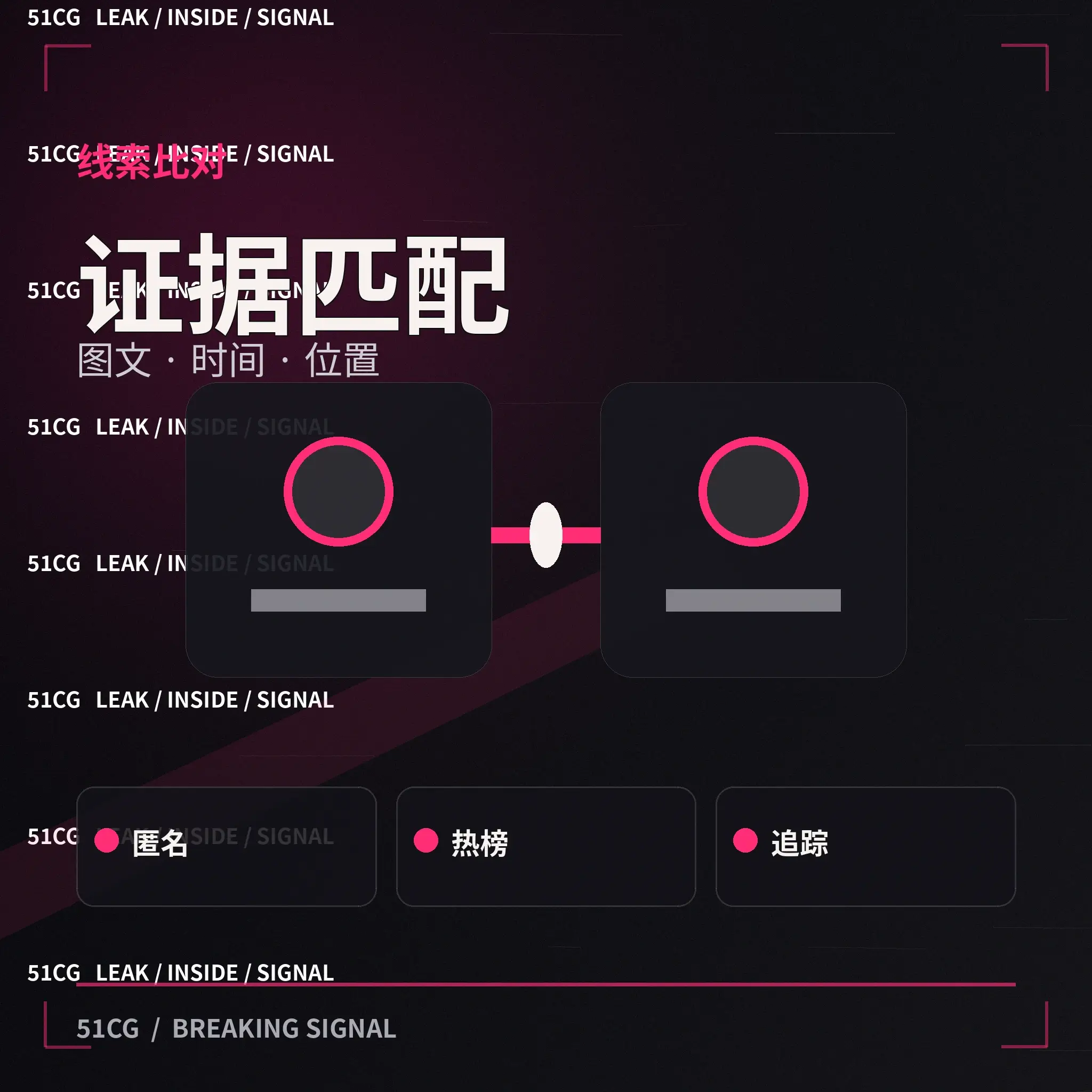 作品关联与相关话题公开信息